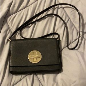 Kate Spade crossbody purse